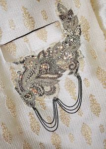 Purchase For My Wedding One Time Use New Product