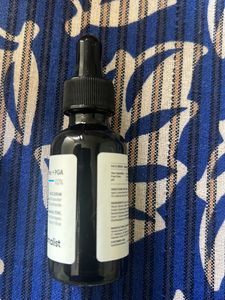 Minimalist Hyaluronic Acid 30ml