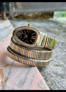 Bvlgari For Her