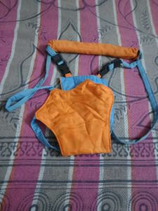 Baby Walker Belt