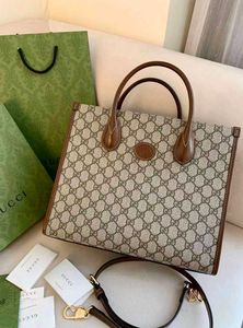 Gucci Premium Handbag – Stylish & Elegant