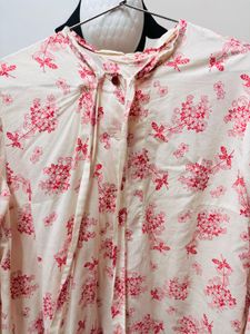 Freebie Dress