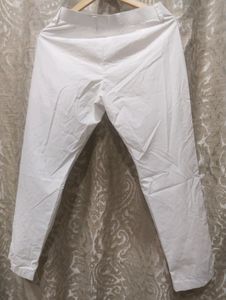Kurta Pant Set For Men
