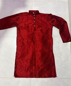 Fancy Kurta For Men