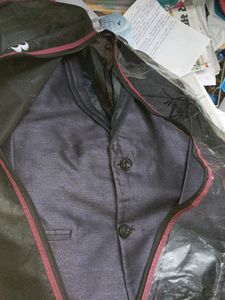 This Is Like New Suit For Wedding Send Me Offer