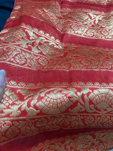 Pretty Kurti