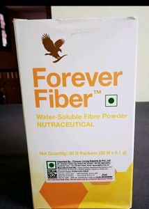 Forever Fiber