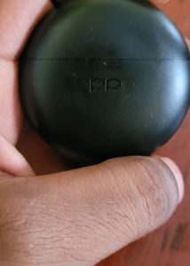 Oppo Enco Buds 2 Charging Case Only