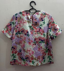 Vero Moda Top