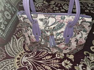 Three  Bags For 200 Rs Only