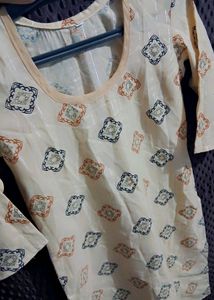 Kurti For Women