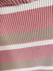 woolen high neck