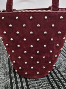 Stylish Bag