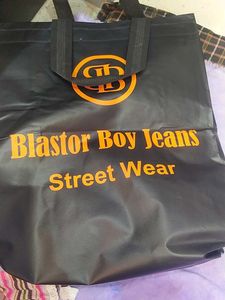 T Shirt Combo