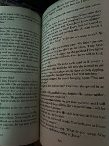 Circe by Madeline Miller