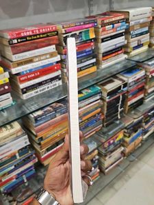 The book of mirador By mikhail naimy