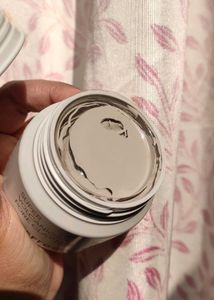 Innisfree Volcanic Mask