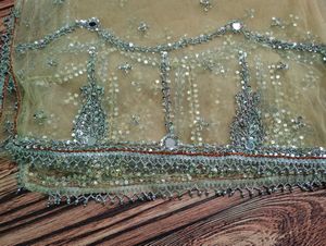 New Bridal Lahenga