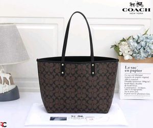 Coach Handbags
