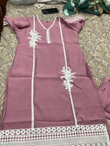 Pyazi Pakistani