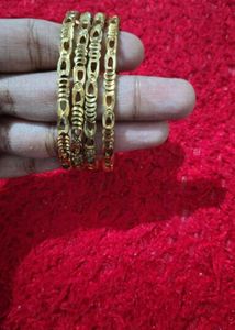 Bangles 4