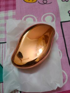 Hair Removal Crystal