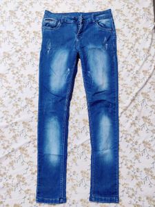 Jeans👖💁