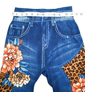 Jeggings