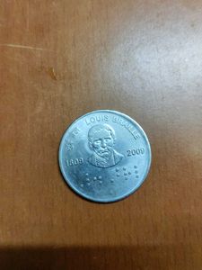Rare Coins Collection