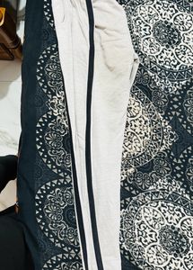 Track Pant