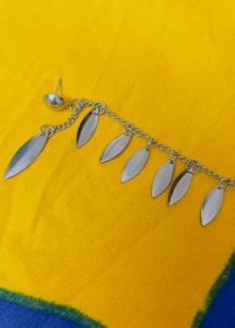 1 Side Earcuff