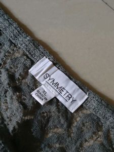 vintage Y2K Top 🫶🏼