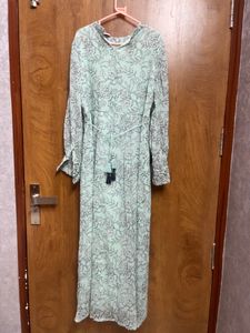 Juniper One Piece Dress