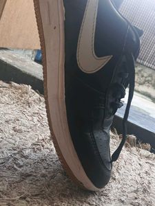 Nike Airforce Sneakers
