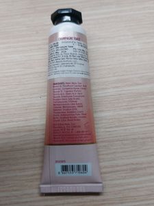 Bath and Body Works Hand Cream
