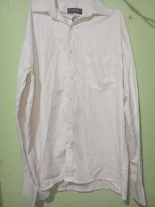 Shirt 🤍