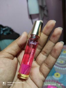 Iba Floral Fantanst Perfume