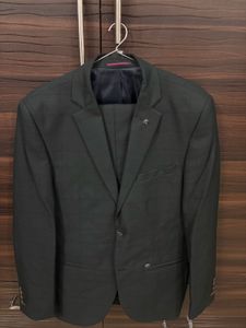CANTABIL Coat suit