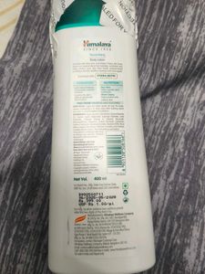 Skincare Bundle - Cetaphil, Himalaya, &amp; More!