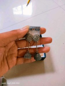 Limited Set Of 11 Earings For Women Just At 249/-