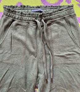 premium lower 100% original