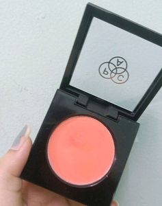 PAC Blusher