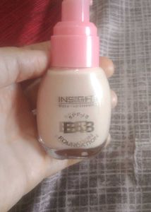 Insight Foundation