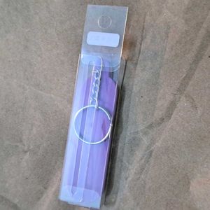 SEOUL UNIVERSITY NAME KEYCHAIN