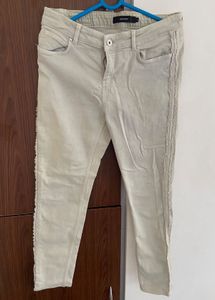 Vero Moda Jeans