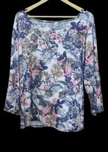 Women&#39;s Stylish 3 Top Combp