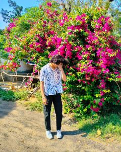 Zudio Shirt 👕