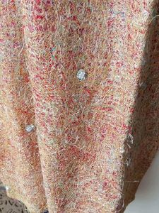 Dizner  Boutique  Kurta