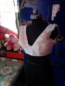 Stylish Summer ⛱️🌞 Blouse