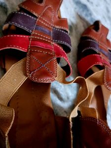 Women&#39;s Flats